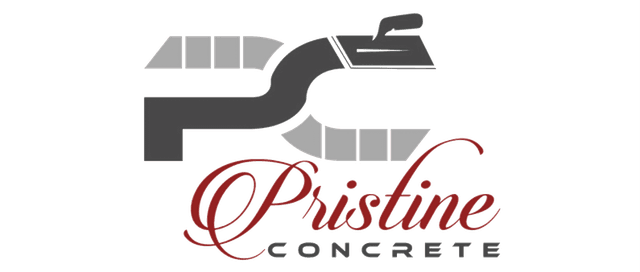 Pristine Concrete - Northwest Arkansas
